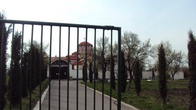 DSC01072.JPG