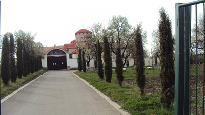 DSC01073.JPG
