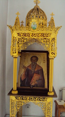 DSC01042.JPG