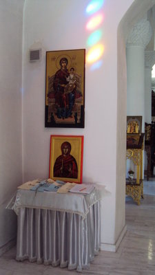 DSC01044.JPG