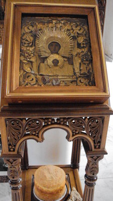 DSC01046.JPG