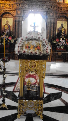 DSC01047.JPG