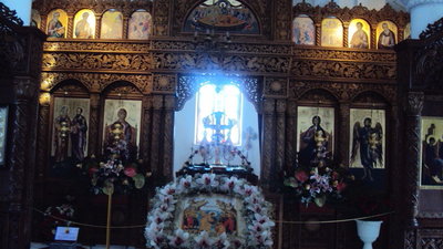 DSC01048.JPG