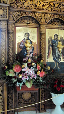 DSC01052.JPG