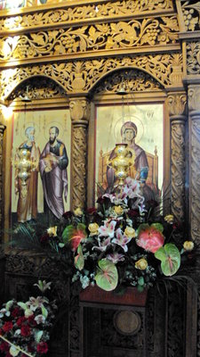 DSC01053.JPG