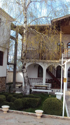 DSC01057.JPG