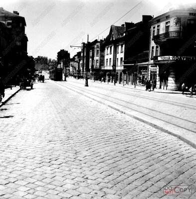 scan0001(1).jpg