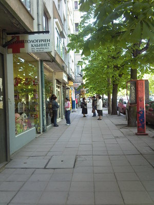 Photo-0135.jpg