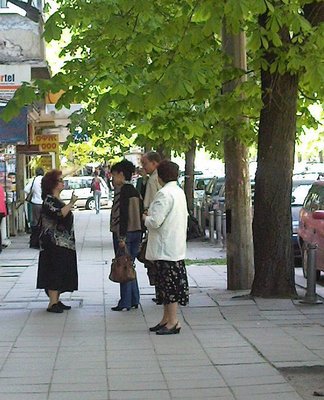 Photo-0135 - Copy.jpg