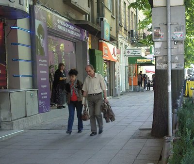Photo-0136.jpg