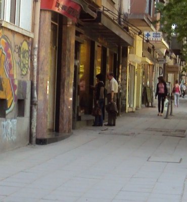 DSC01159.JPG