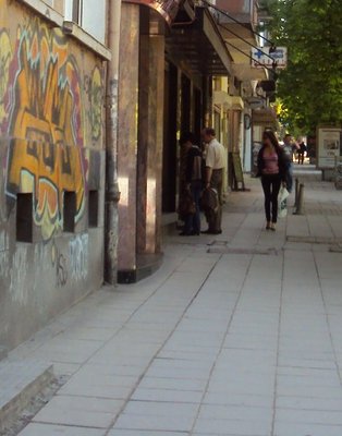 DSC01160.JPG