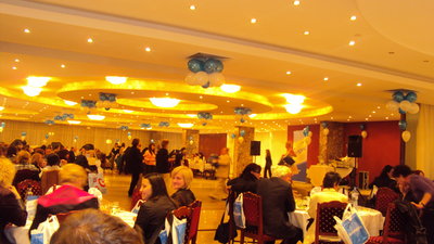 DSC01542.JPG