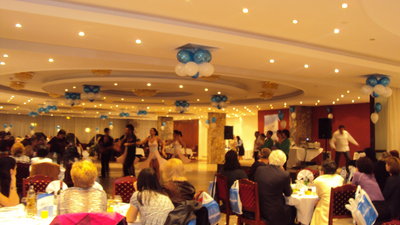 DSC01548.JPG