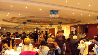DSC01549.JPG