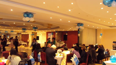 DSC01550.JPG