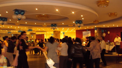DSC01559.JPG