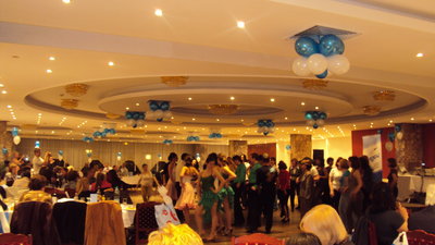 DSC01564.JPG