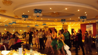 DSC01565.JPG