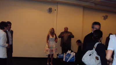 DSC01520.JPG