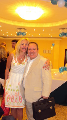 DSC01529.JPG