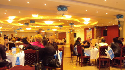 DSC01530.JPG