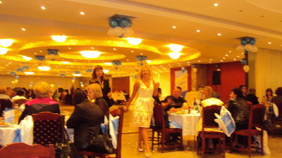 DSC01531.JPG
