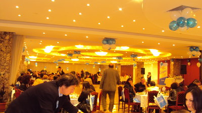 DSC01532.JPG
