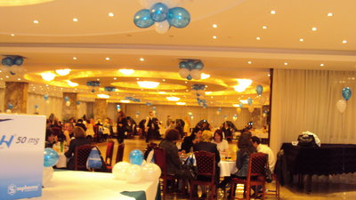 DSC01534.JPG
