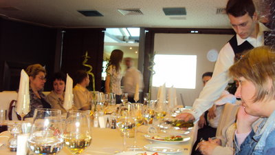 DSC01579.JPG