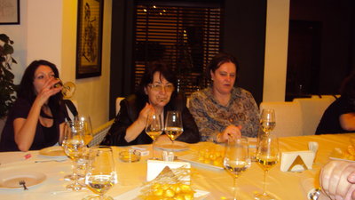 DSC01583.JPG