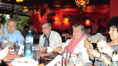 DSC01660.JPG