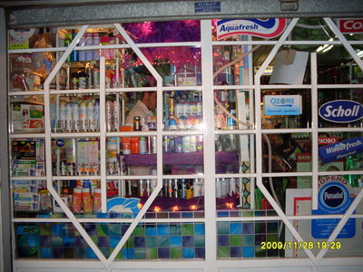 SDC12316.JPG