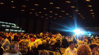 DSC01939.JPG