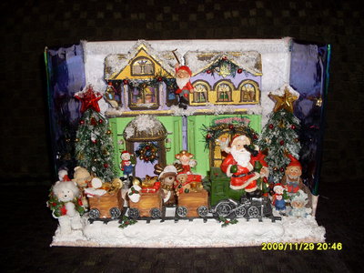 SDC12349.JPG