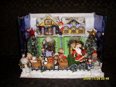 SDC12351.JPG