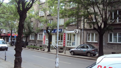 DSC01902.JPG