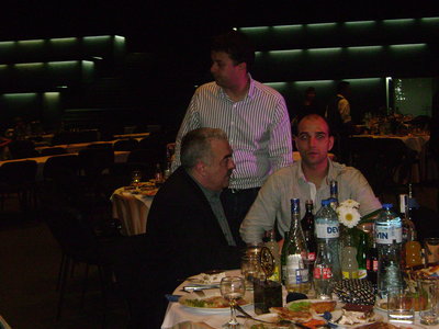 DSC04714.JPG
