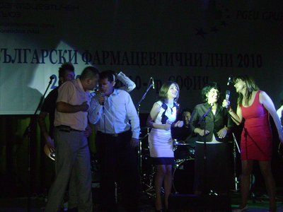 DSC04707.JPG