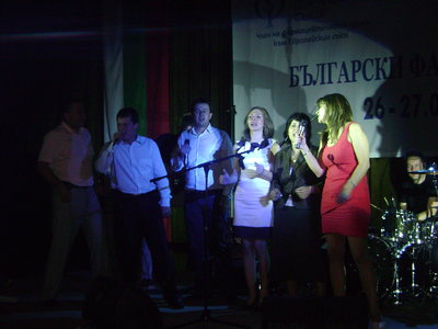 DSC04708.JPG