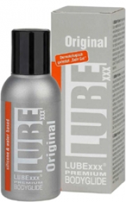 69_lube xxx.JPG