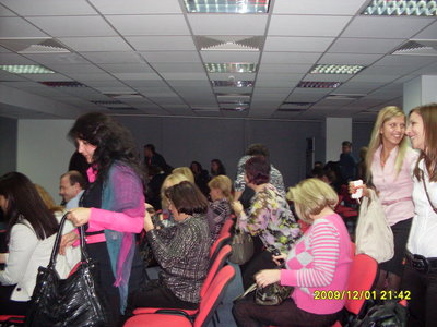 SDC12368.JPG