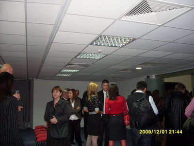 SDC12372.JPG