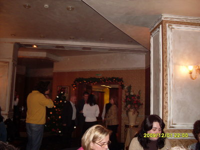 SDC12374.JPG