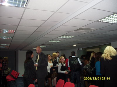 SDC12371.JPG