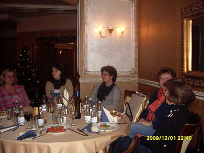 SDC12376.JPG