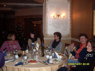 SDC12377.JPG