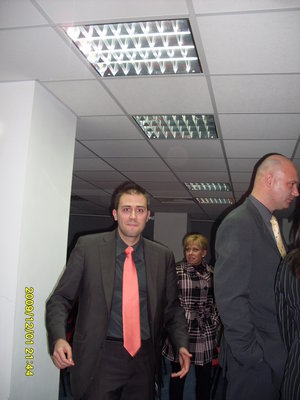 SDC12373.JPG