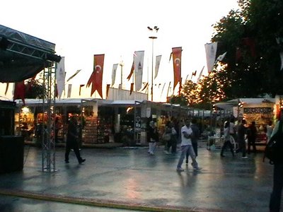 IMGA0015.JPG