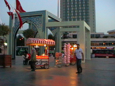 IMGA0019.JPG